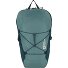  Wandelrugzak 49 cm variant jade green
