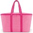 Koeltas koeltas 44,5 cm variant twist pink Koeltas koeltas 44,5 cm variant twist pink