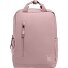 Daypack 2.0 Dagrugzak 36 cm Laptop compartiment variant red sand Daypack 2.0 Dagrugzak 36 cm Laptop compartiment variant red sand