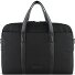  Maro Koffer 40 cm Laptop compartiment variant schwarz