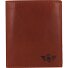 Vintage Portemonnee RFID-bescherming Leer 10.5 cm variant natur  Vintage Portemonnee RFID-bescherming Leer 10.5 cm variant natur
