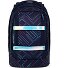 Pack School rugzak 45 cm variant purple laser Pack School rugzak 45 cm variant purple laser