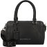 Always Alyx Handtas Leer 25 cm variant buzzy black  Always Alyx Handtas Leer 25 cm variant buzzy black