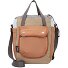 Cinch Boodschapper 31 cm variant sanddune Cinch Boodschapper 31 cm variant sanddune