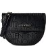  Gynevra RE Crossbody tas 27 cm variant nero