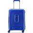  Moncey 4-wiel trolley 55 cm variant marineblau