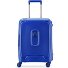 Moncey 4-wiel trolley 55 cm variant marineblau  Moncey 4-wiel trolley 55 cm variant marineblau