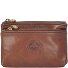  Story Uomo Sleuteletui Leer 11 cm variant marrone
