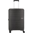 Summer Hit 4 wielen Trolley 67 cm variant black Summer Hit 4 wielen Trolley 67 cm variant black
