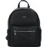  Ella Rugzak 35 cm variant schwarz