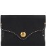  Heritage Creditcardtasje Leer 10 cm variant black