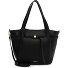  TAS Kathi SC Shopper Tas 43 cm variant black