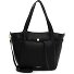  TAS Kathi SC Shopper Tas 43 cm variant black