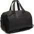  Volenza Weekender reistas Leer 46 cm variant black
