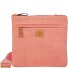 Life Emma Schoudertas 26 cm variant pink Life Emma Schoudertas 26 cm variant pink