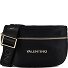  Jenny RE Crossbody tas 23 cm variant nero