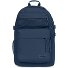 Double Pro Double Pro Dagrugzak 46 cm Laptop compartiment variant nautic navy Double Pro Double Pro Dagrugzak 46 cm Laptop compartiment variant nautic navy