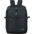  Kick Off Dagrugzak 40 cm Laptopvak variant dark anthracite