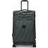  Basic Prt New Youri Spin 4 wielen Trolley M 68 cm met uitbreidingsplooi variant 3d k pink