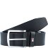 Denton Riem Leer variant midnight | 90 cm Denton Riem Leer variant midnight | 90 cm