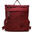  SFY SURI Sports Cody Marry Dagrugzak 35 cm variant darkwine