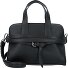 Freya Handtas 25 cm variant black Freya Handtas 25 cm variant black