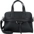  Freya Handtas 25 cm variant black