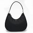 Core Essentials Daily City Schoudertas 35 cm variant noir Core Essentials Daily City Schoudertas 35 cm variant noir