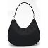  Core Essentials Daily City Schoudertas 35 cm variant noir