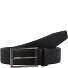  Carmello Riem Leer variant black | 100 cm