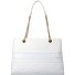 Ada Schoudertas 36 cm variant bianco Ada Schoudertas 36 cm variant bianco