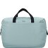  Via Laptoptas 38 cm variant eucalyptus