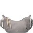 Lola Schoudertas 29 cm variant grey Lola Schoudertas 29 cm variant grey