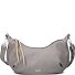  Lola Schoudertas 29 cm variant grey