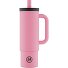  Straw Drinkbeker 800 ml variant flamingo