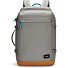  GO anti-diefstal rugzak RFID 53 cm variant stone