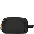 Briize Toilettas 17 cm variant schwarz Briize Toilettas 17 cm variant schwarz