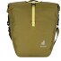  Weybridge 25+5L Fietstas 43 cm variant cactus