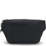 Rehx Fanny pack 32 cm variant black