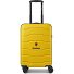  Bologna 4 wielen Cabinewagen S 53 cm variant yellow