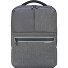  Trial Dagrugzak 42 cm Laptopvak variant anthracite