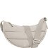  Moon Bag Schoudertas 32 cm variant scallop