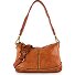  Pamela Schoudertas Leer 25 cm variant cognac