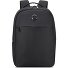 Citypak Rugzak 44 cm laptopvak variant schwarz Citypak Rugzak 44 cm laptopvak variant schwarz