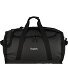 Lava 110 Weekender reistas 70 cm variant true black Lava 110 Weekender reistas 70 cm variant true black