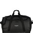  Lava 110 Weekender reistas 70 cm variant true black