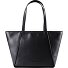  Shopper Tas M 46 cm variant black