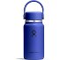  Micro Hydro Drinkfles 200 ml variant capri blue