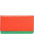  Medium Matinee Portemonnee Leren Portemonnee 17 cm variant sicily