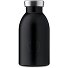 Clima Drinkfles 330 ml variant stone tuxedo black Clima Drinkfles 330 ml variant stone tuxedo black